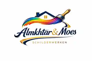 schilder_arnhem_Almkhtar__2.jpg