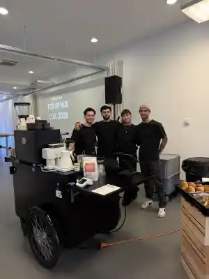 catering_frankfurt-am-main_Duo_Coffee_7.jpg