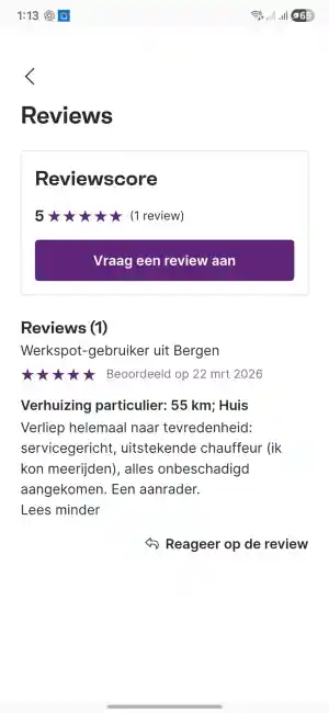 Complete verhuizing Bergen → Amsterdam & Utrecht.jpg