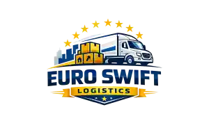 verhuisbedrijf_vianen_Euro_swift_logistics_2.jpg