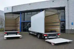 Euro swift logistics.jpg