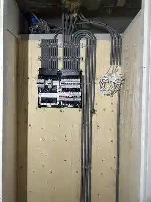 Groepenkast plaatsing.jpg