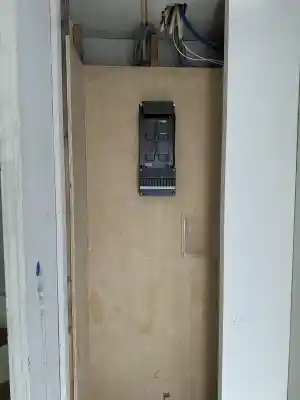 Groepenkast renovatie .jpg