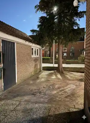 Oplevering schoonmaak Doorn.jpg