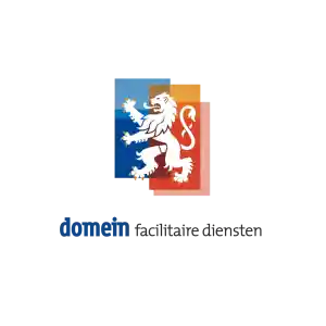 schoonmaakbedrijf_loenen-aan-de-vecht_Domein_Facilitaire_Diensten_B.V._2.jpg