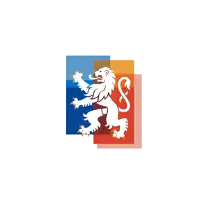 Domein Facilitaire Diensten B.V..jpg