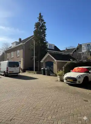 Oplevering schoonmaak Doorn.jpg