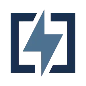 laadpalen_culemborg_Ozvolt_Elektrotechniek_2.jpg