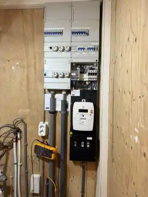 Storing lokaliseren .jpg