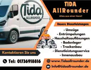 umzugsunternehmen_ansbach_Tida_Allrounder_(Umzüge_und_Entrümpelung_2.jpg