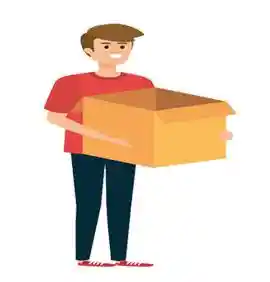umzugsunternehmen_ansbach_Tida_Allrounder_(Umzüge_und_Entrümpelung_6.jpg