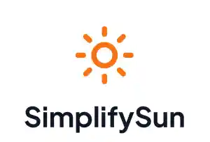 solaranlage_stolpe_SimplifySun_2.jpg