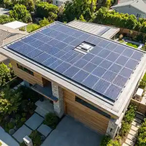 solaranlage_stolpe_SimplifySun_5.jpg
