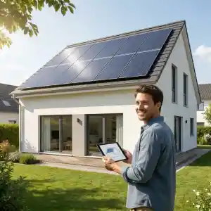 solaranlage_stolpe_SimplifySun_3.jpg