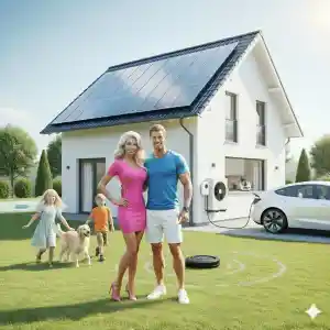 solaranlage_stolpe_SimplifySun_3.jpg