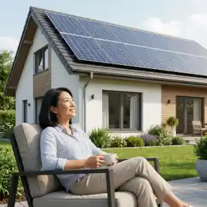 solaranlage_stolpe_SimplifySun_4.jpg