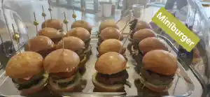 catering_osternienburg_Gasthaus_zur_goldenen_Mitte_Osternienburg__7.jpg