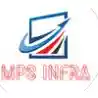 MPS Infra & Diensten.jpg