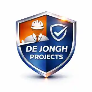 schilder_oss_De_Jongh_Projects__2.jpg
