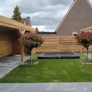 WTW Tuinaanleg & Onderhoud.jpg