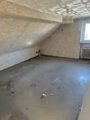 Entrümpelung und Entsorgung .jpg