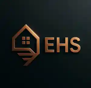 hausmeisterservice_p%C3%B6cking_EHS_2.jpg