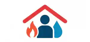 loodgieter_grimbergen-humbeek_Heating_assistance_2.jpg