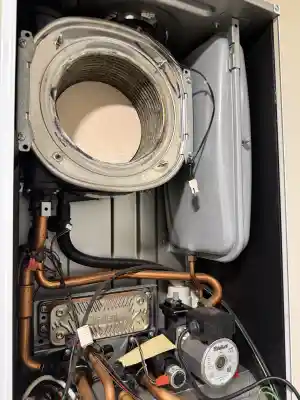 loodgieter_grimbergen-humbeek_Heating_assistance_3.jpg