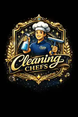 schoonmaakbedrijf_genk_Cleaningchefs_2.jpg