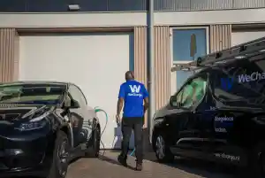 videograaf_zoetermeer_Recgraph__2.jpg