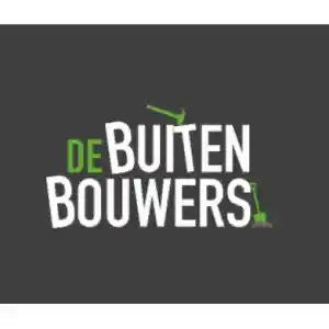 De BuitenBouwers B.V..jpg