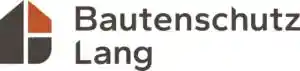 maler_l%C3%B6chgau_Bautenschutz_Lang_GmbH_–_Bautenschutz_in_Baden-Württemberg,_Bayern,_Hessen_2.jpg