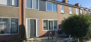 zonwering_emmer-compascuum_RS-kozijnen_Noord_2.jpg