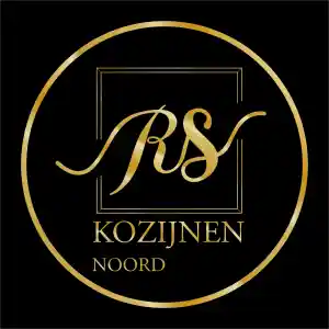 RS-kozijnen Noord.jpg