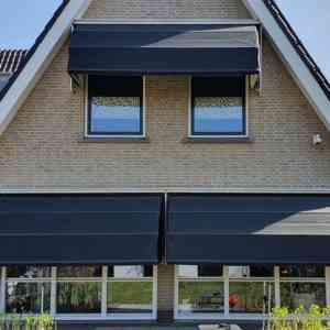zonwering_wateringen_De_Lange_Zonwering_4.jpg
