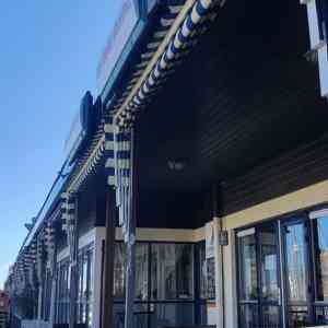 zonwering_wateringen_De_Lange_Zonwering_2.jpg