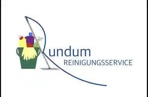 reinigungsfirma_teltow_Rundum_Reinigungsservice_2.jpg