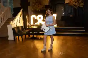 Chantal & Michael.jpg