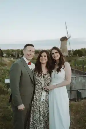 weddingplanner_oldenzaal_The_Event_Planner__3.jpg