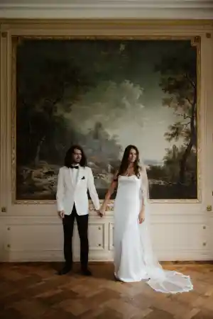 Zico & Aimée.jpg
