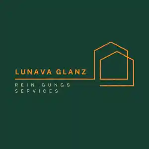 reinigungsfirma_jena_LunavaGlanz_2.jpg