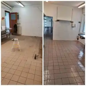 reinigungsfirma_jena_LunavaGlanz_4.jpg