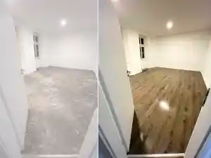 Komplette Grundreinigung nach Auszug.jpg