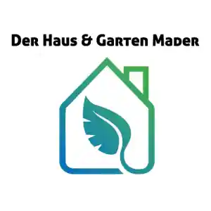 hausmeisterservice_luhe-wildenau_Der_Haus_&_Garten_Mader_2.jpg