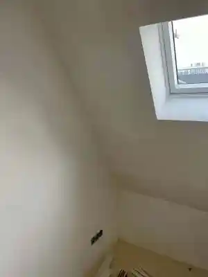 stukadoor_amsterdam_YS_klussenbedrijf_4.jpg