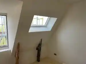 stukadoor_amsterdam_YS_klussenbedrijf_5.jpg