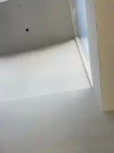 stukadoor_amsterdam_YS_klussenbedrijf_2.jpg