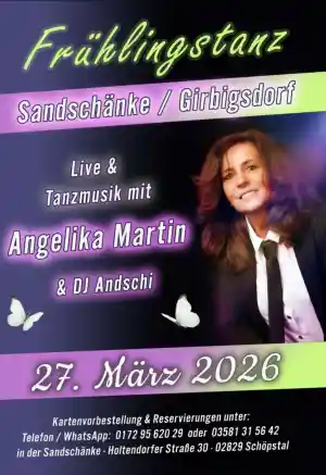 Einfach tanzen.jpg