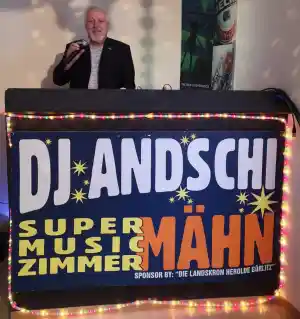 dj_markersdorf_DJ_Andschi_5.jpg