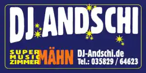 Tanz in den Sommerabend.jpg